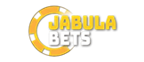 jabula-bets.com